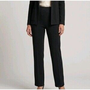 Exclusively Misook Pants
